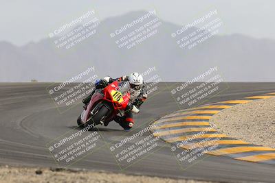 media/Mar-11-2023-SoCal Trackdays (Sat) [[bae20d96b2]]/Turn 12 (125pm)/